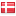 moottori.fi server is located in Denmark