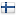 moottori.fi server is located in Finland